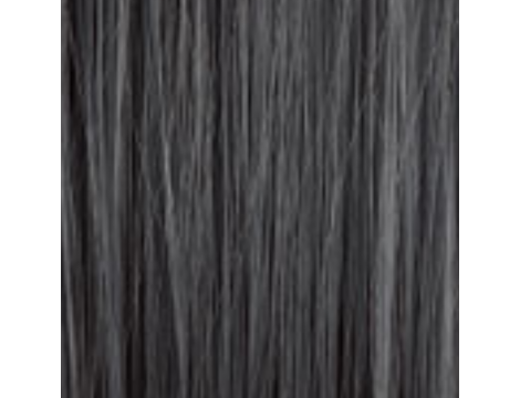 GENUS COLOR krem koloryzujący profesjonalna farba do włosów 100 ml | 5.3 - 2